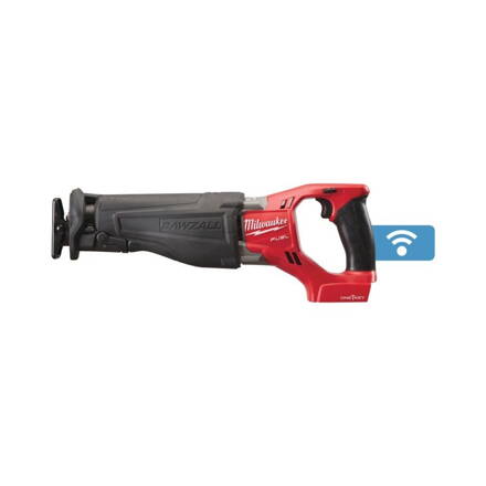 AKU chvostová píla Milwaukee M18 ONE-KEY™ FUEL™ ONESX-0X