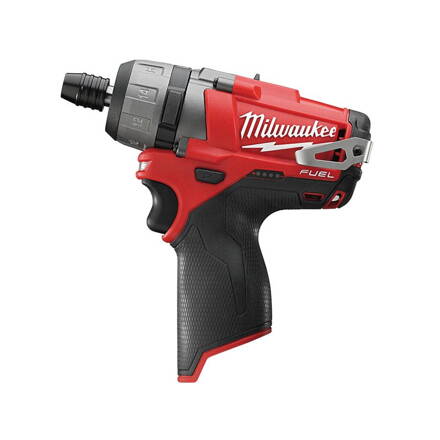 AKU skrutkovač Milwaukee M12  FUEL™ CD-0