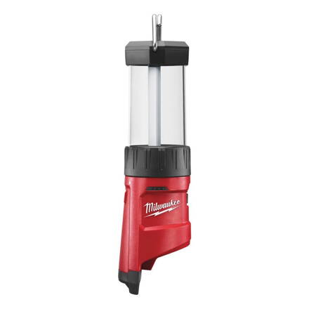 AKU LED svietidlo Milwaukee M12 LL-0