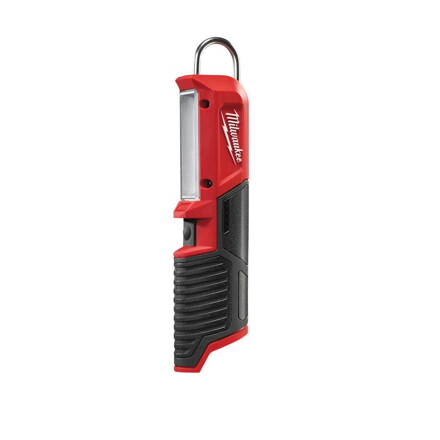 AKU LED svietidlo Milwaukee M12 SL-0