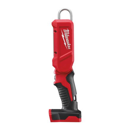 AKU LED kontrolné svietidlo Milwaukee M18 IL-0