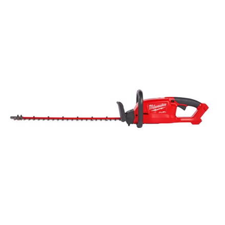 AKU plotostrih Milwaukee M18  FUEL™ CHT-0