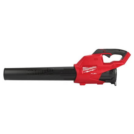 AKU dúchadlo Milwaukee M18  FUEL™ FBL-0