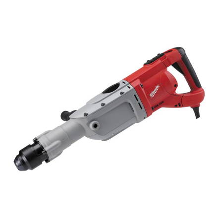Zbíjacie kladivo Milwaukee K 900 S SDS-MAX